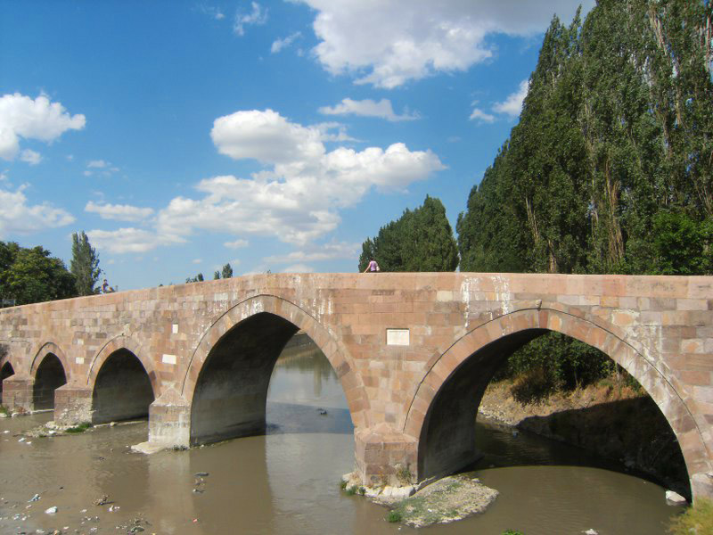 Akköprü Ankara