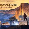 En İyi Gezi Belgeselleri - National Parks Adventure