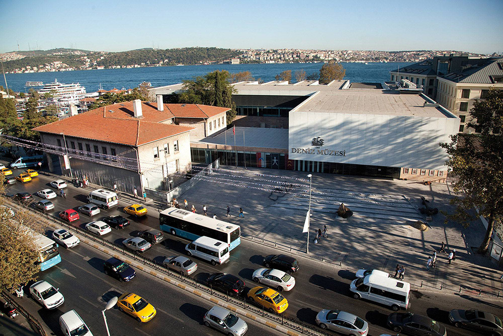 İstanbul Deniz Müzesi Giriş Ücreti 2021: Giriş ücretleri fotoğraf ve video çekmeyecekler için 10 TL'dir. Öğrenciler için ücretsizdir. Bu yüzden tüm öğrencilerin, böyle tarihi değerlere sahip müzeyi mutlaka ziyaret etmesini öneririz.