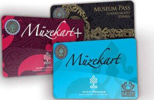 Müze Kart Nedir?