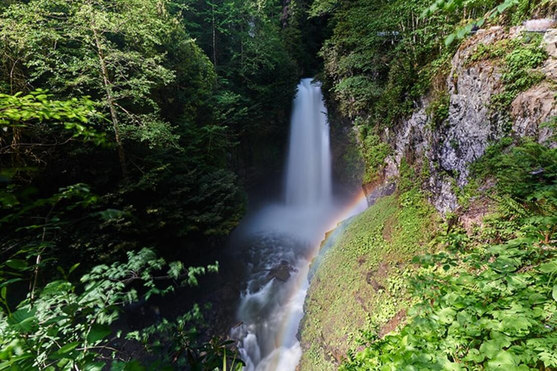 Rize Gezi Rehberi